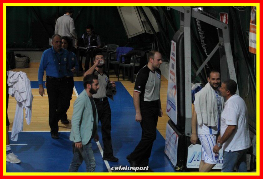 161030 Luiss 278_tn.jpg